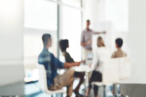 红海滩体育馆有哪些培训机构值得信赖？(图1)